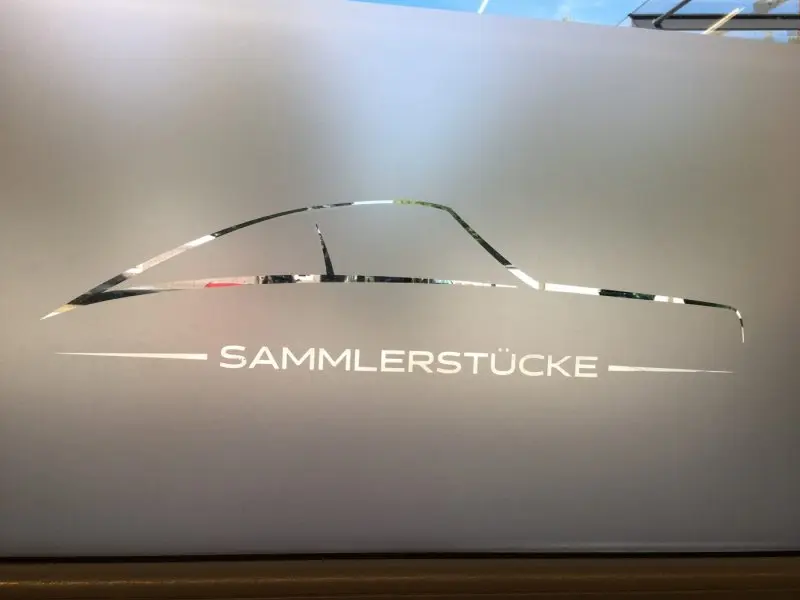 Sichtschutzfolien für Ihr Büro, Gewerbe und Zuhause - Galerie - 62