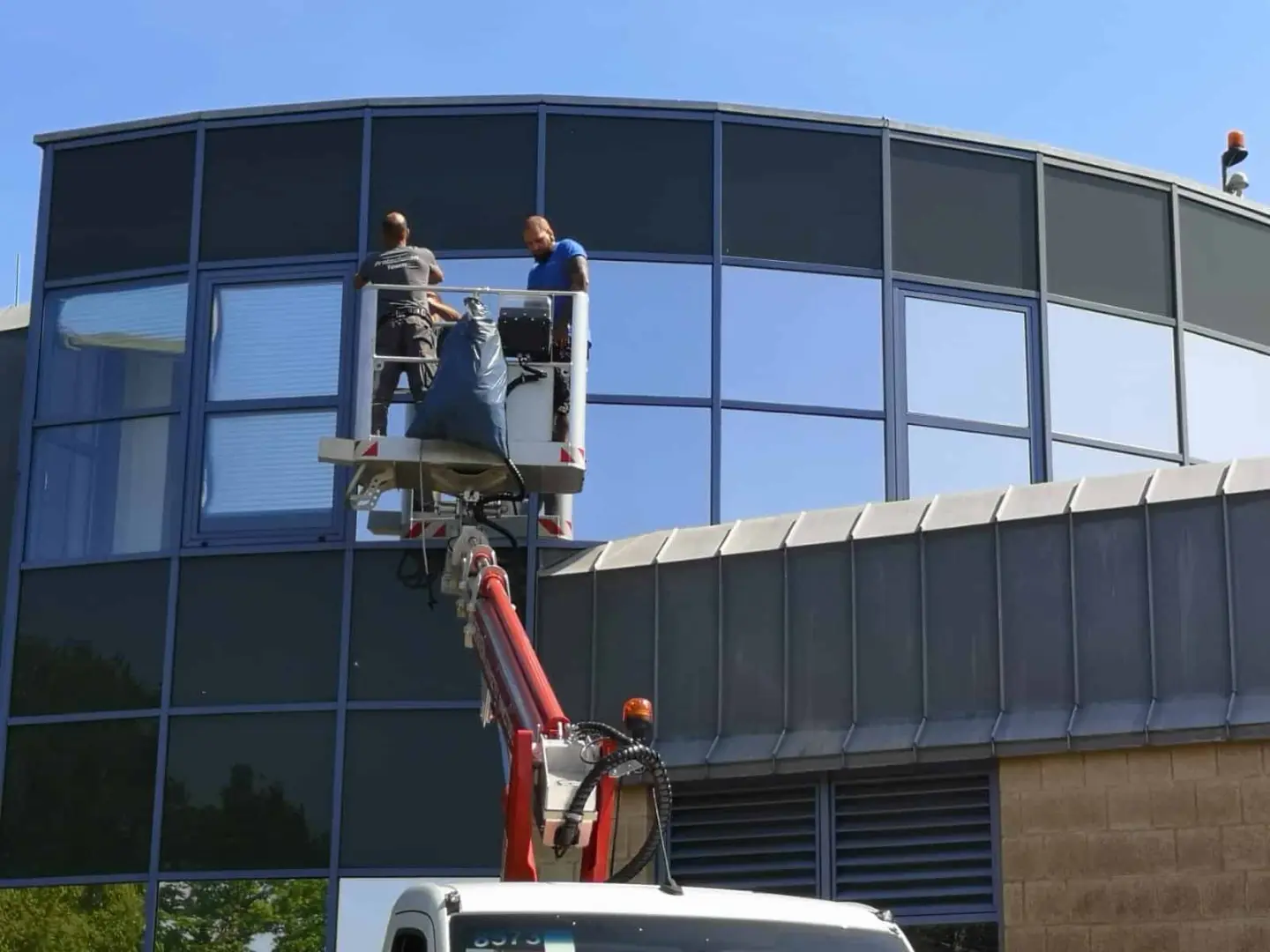massgeschneiderte folienloesungen fuer ihr projekt