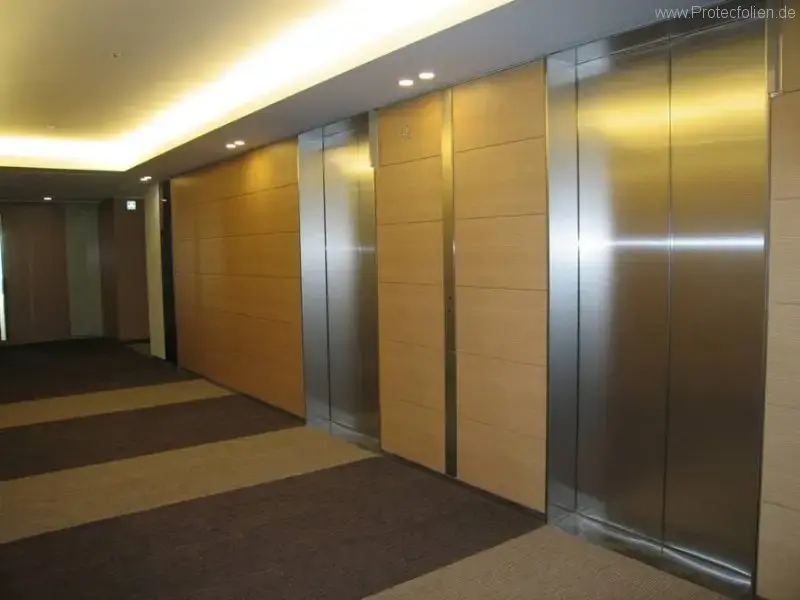 moebelfolien - ladenbau - galerie