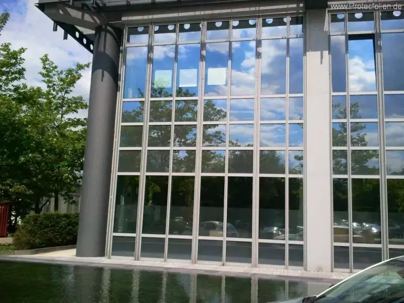 sonnenschutz - galerie