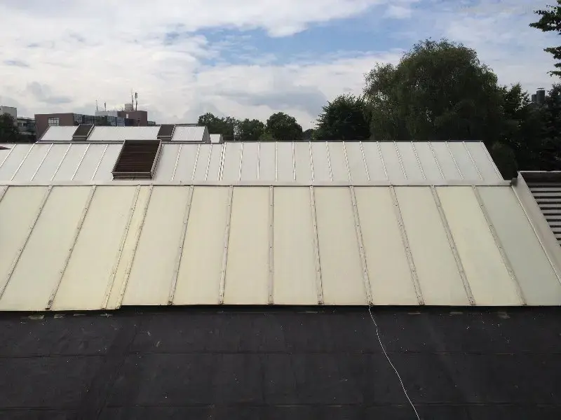 sonnenschutz lack - galerie