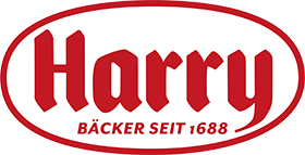 Harry Brot Logo