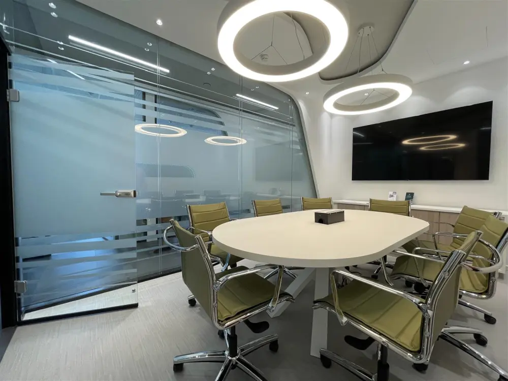 leistung Sichtschutzfolien