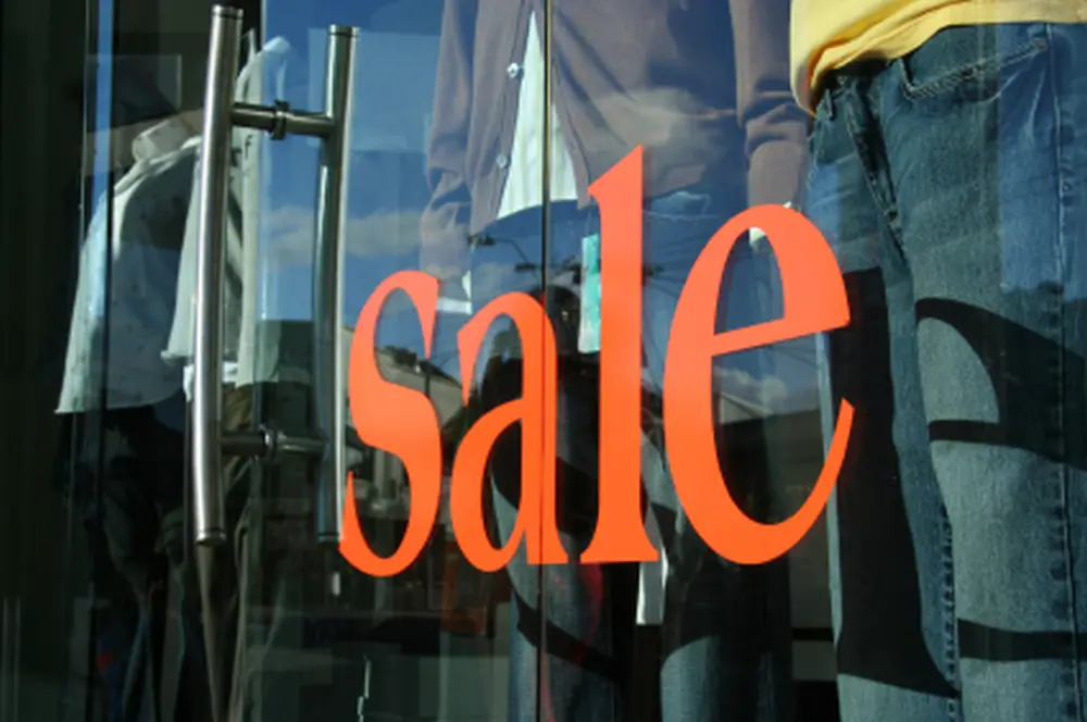 leistung UV-Schutzfolien