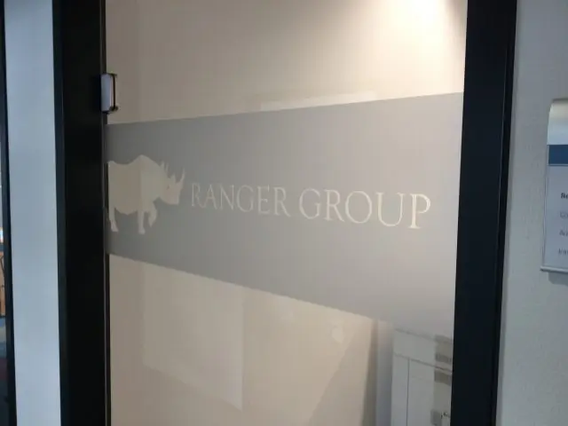 leistung - auflaufschutz - Warum Protecfolien wählen