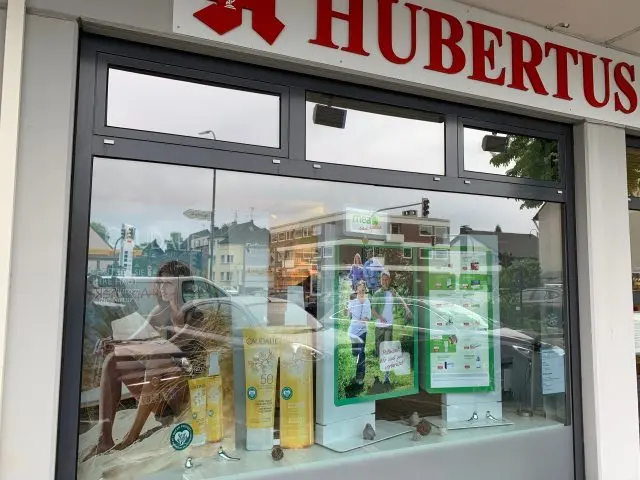 leistung - kratzschutzfolien - Kratzschutzfolie als Schutz der Bauleistung vor Abnahme