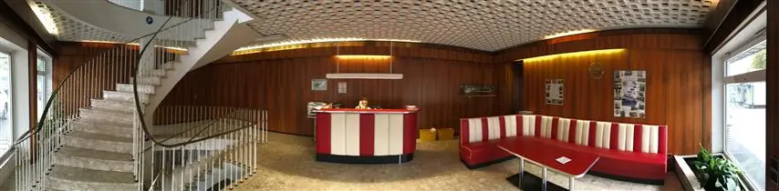 leistung - moebelfolien - Möbelfolien - Optimal für Neubau