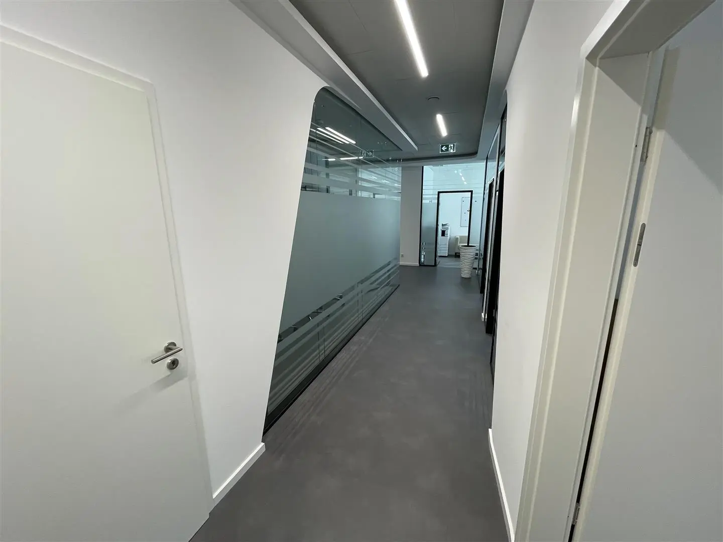 leistung - moebelfolien - Möbelfolien - große Auswahl an Designs