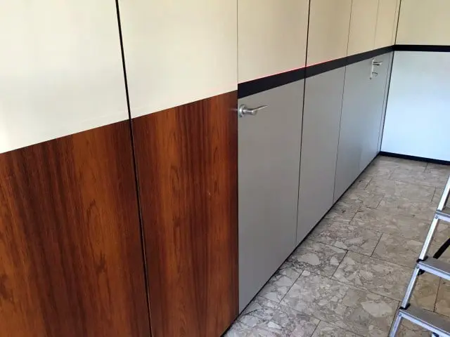 leistung - moebelfolien - Möbelfolien - langlebig, robust und beständig