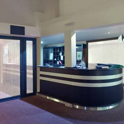 leistung - moebelfolien - Redesign Möbelfolien - Technische Informationen