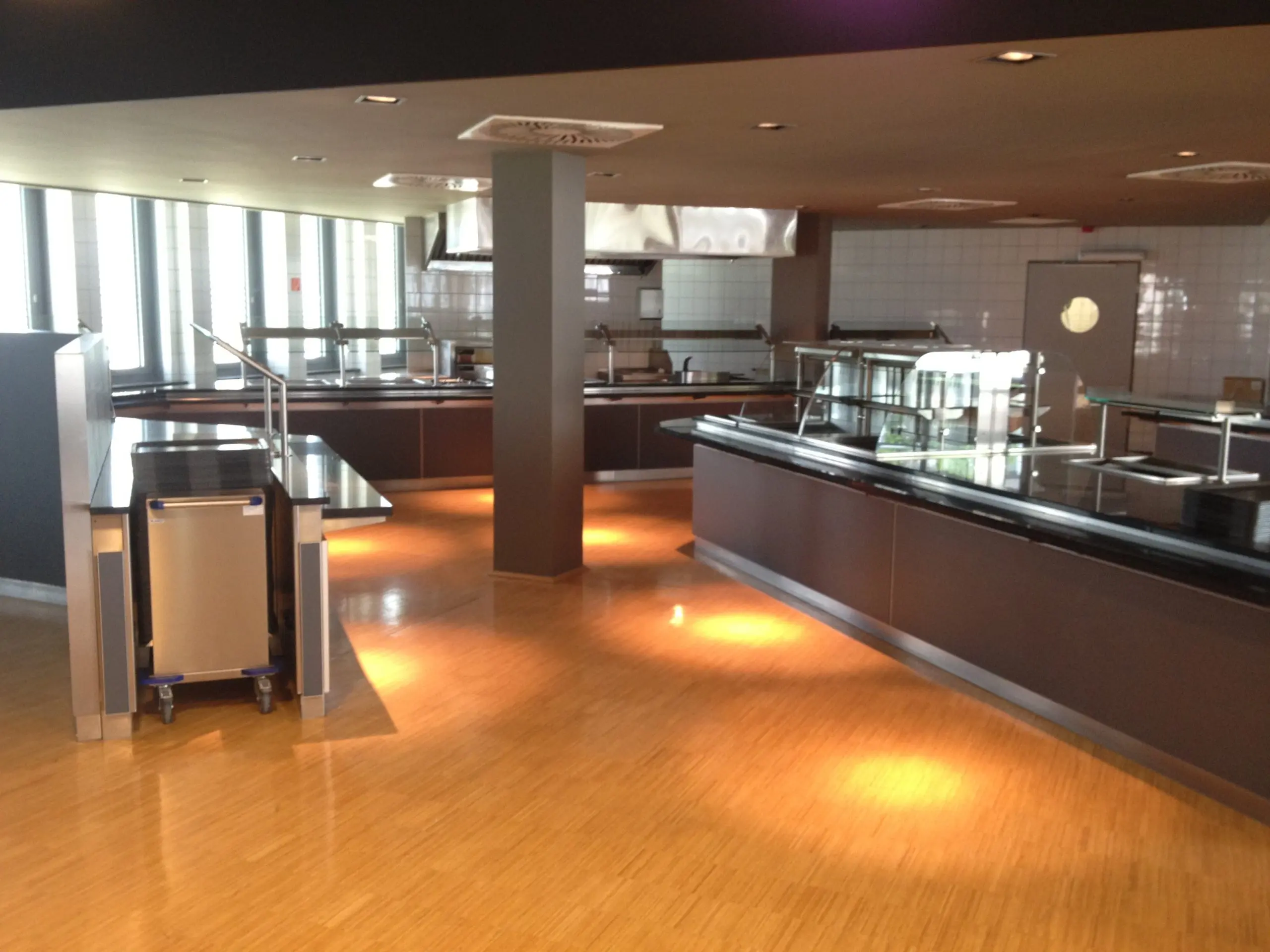 leistung - moebelfolien - Warum Protecfolien wählen