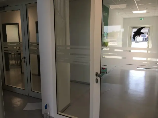 leistung - sichtschutzfolien - Warum Protecfolien