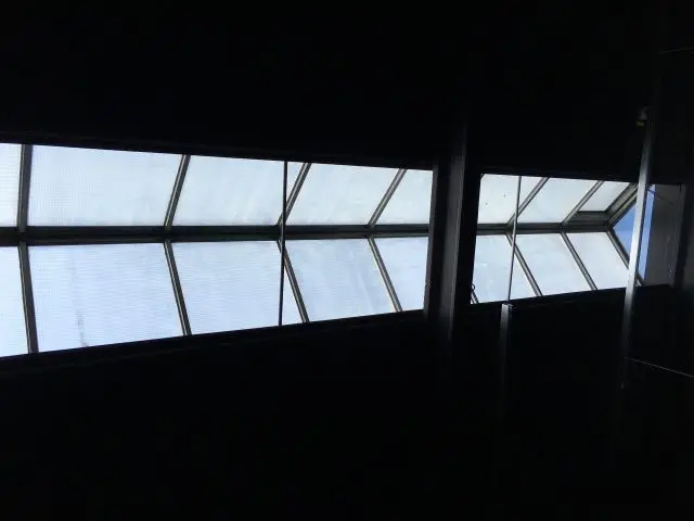 leistung - sonnenschutzlack - Warum Protecfolien wählen