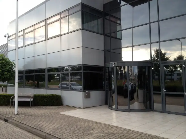 leistung - spiegelfolien - Warum Protecfolien wählen