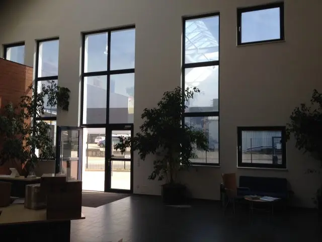 leistung - uv - schutzfolien - Warum Protecfolien wählen