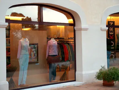 leistung - uv - schutzfolien - Warum schadet UV-Strahlung