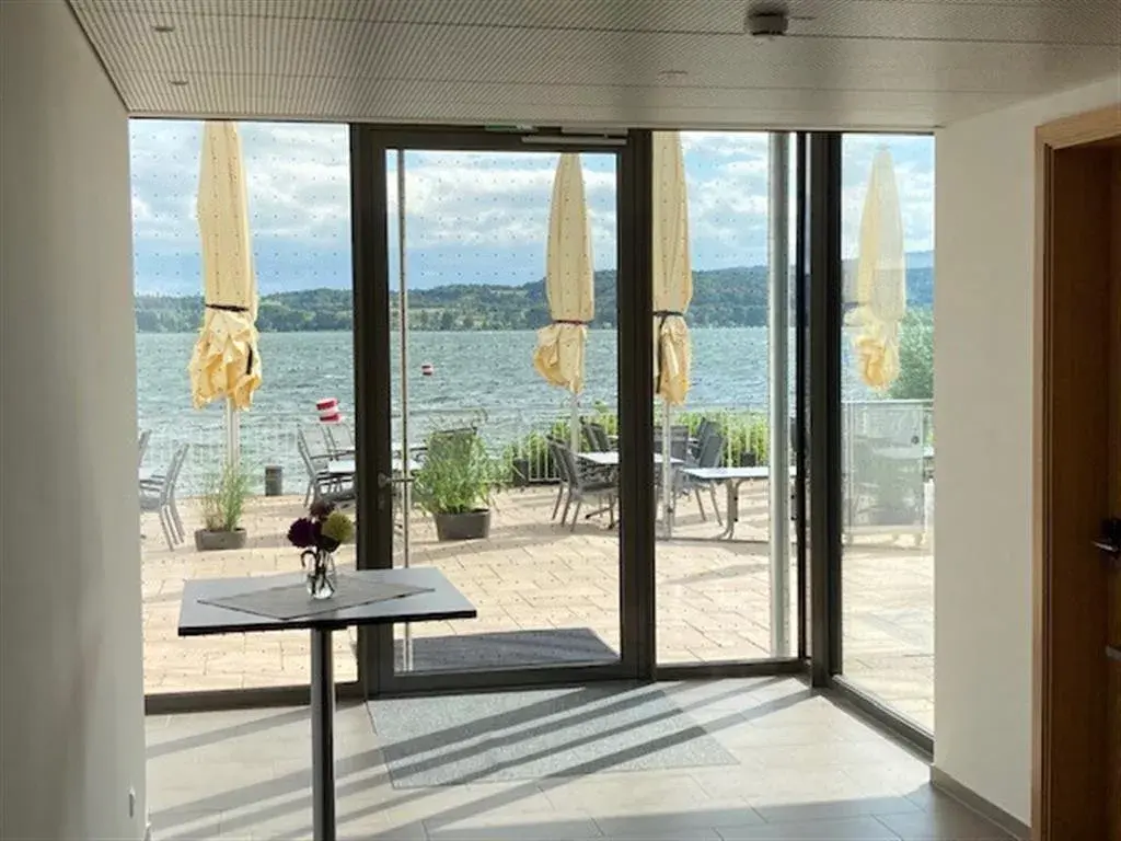 leistung-vogelschutzfolien - Hochwirksame Muster der Schutzkategorie